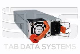 Pure Storage 83-0148-01 1600w 80 Plus Platinum Power Supply Module