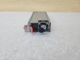 83-0393-05.a0 Pure Storage 2400w Power Supply 83-0393-05.a0 Pure Storage 2400w Power Supply