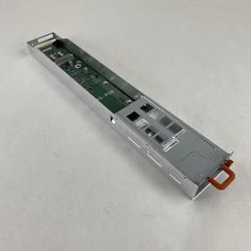 84-0062-00 Purestorage 185-pdb Pure Storage Flash Array Power Supply Backplate Accessory 84-0062-00 Purestorage 185-pdb Pure Storage Flash Array Power Supply Backplate Accessory
