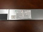 Pw-1k21p-1r Supermicro Watt Power Supply