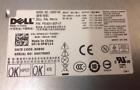 L305p-03 Pw114 Dell Optiplex Power Supply