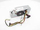 H235p-00 Pw116 Dell Optiplex Sff Power Supply H235p-00 Pw116 Dell Optiplex Sff Power Supply