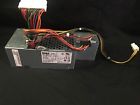 D275p-00 Pw124 Dell Oem 275w Power D275p-00 Pw124 Dell Oem 275w Power