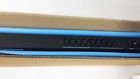 Pw306mi0u113 Eaton Powerware Pw306m00u071 Power