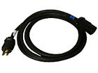 038-003-438 Pw40u-60-us Emc New Clariion Celera Vplex Power Cord Set