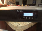 Pw9130 Eaton Ups 220vac 1000watt