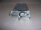 Pwr-0054-052 Pwer-000600 Ciena Dc Power Supply For