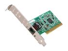 10-100-1000mbps Pwla8391gtblk Intel Gt Pci Network Adapter 735858169073