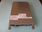 Pwr-00015-01-a Delta Energy 430w Switching Pwr-00015-01-a Delta Energy 430w Switching