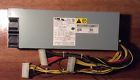 Pwr-00029-01-a Dell Acbel Fs7030 650
