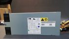 Pwr-00032-01-a Dell Acbel Watt Power Supply
