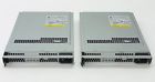 Pwr-00056-02-a Delta Lot 2 Switching Pwr-00056-02-a Delta Lot 2 Switching
