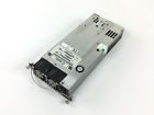 Pwr-0129-01 Cherokee International Power Supply