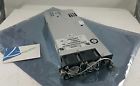 Pwr-0129-03 Cherokee International Sp679-z01a Power