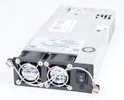 Pwr-0131-01 Cherokee Loader Balancer Power Supply Pwr-0131-01 Cherokee Loader Balancer Power Supply