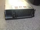Pwr-0147-04 F5 Networks Big-ip 1200-1400w Pwr-0147-04 F5 Networks Big-ip 1200-1400w