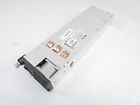 Fnp850-s151g Pwr-0148-11 Power-one 850w Power Supply Fnp850-s151g Pwr-0148-11 Power-one 850w Power Supply