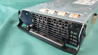 Pwr-0174-01 Plus Gold Server Power Supply Pwr-0174-01 Plus Gold Server Power Supply