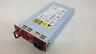 Pwr-0227-03 Networks Artesyn Gold Power Supply Pwr-0227-03 Networks Artesyn Gold Power Supply