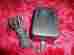 Pwr-075-112 Netgear Power Supply Ac-dc Adapter
