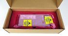 Pwr-1100ac-r Arista Spare Ac Power Supply For Switches Pwr-1100ac-r Arista Spare Ac Power Supply For Switches