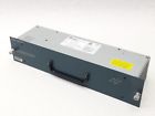 Pwr-1400-ac Delta Power Supply Psu Awf Cisco