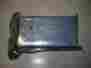 Pwr-2500-ac Nfn40-7632e 34-0625-02 Cisco New Power Supply