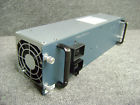 Pwr-2700-ac-4 Cisco 4 Slot Chassis