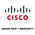 Pwr-2801-ac Cisco 2811 Ac Power Pwr-2801-ac Cisco 2811 Ac Power