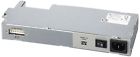 Pwr-2901-poe Cisco New Ac Power Supply With Over Ethernet Pwr-2901-poe Cisco New Ac Power Supply With Over Ethernet
