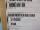 300-ac-rps-n1 Pwr Cisco Redundant Power Supply New 300-ac-rps-n1 Pwr Cisco Redundant Power Supply New