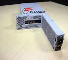 Pwr-3745-ac Cisco Ac Power Supply Unit