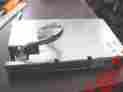 341-0063-04 Pwr-3825-ac Dpsn-210ab Cisco 2 3825 210w 14 12pin Power Supplies Delta Lite-on