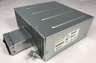 Cis-s-0595adu00-101 Pwr-3900-ac Cisco 3900 3925 Ac Cis-s-0595adu00-101 Pwr-3900-ac Cisco 3900 3925 Ac