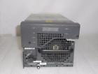 Pwr-4000-dc Cisco 4000w Power Supply Pwr-4000-dc Cisco 4000w Power Supply