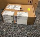 Pwr-4330-poe-ac Cisco Isr Ac Power Supply Pwr-4330-poe-ac Cisco Isr Ac Power Supply