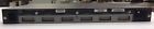 Pwr-675-ac-rps-n1 Cisco Rps Redundant Power