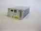 Pwr-7200-dc Power 24v-60v Sup Dc Cisco 7206 7204 Vxr Supply Router