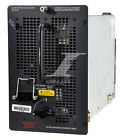 Pwr-7507-ac Cisco Ac Power Supply