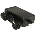 2960-3560 Pwr-adpt Cisco Power Adapter For Catalyst Series New In Box