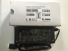 Pwr-bga48v45w0ww Zebra Ac Switching Power Supply