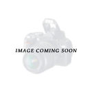 Pwr-c1-350wac Cisco 350 Watt Switching 882658522031
