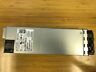 Pwr-c1-715wac-p Cisco Power Supply Free Shipping