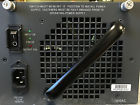 Pwr-c45-1000ac Cisco Ac Power Supply 746320735559 Pwr-c45-1000ac Cisco Ac Power Supply 746320735559