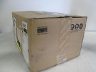 Pwr-c45-1300acv Cisco 1300 Watt Ac Pwr-c45-1300acv Cisco 1300 Watt Ac