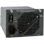Pwr-c45-1400ac Cisco Systems Catalyst 4500 Pwr-c45-1400ac Cisco Systems Catalyst 4500