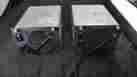 Pwr-c45-2800acv Cisco Lot Of 2 2800w Pwr-c45-2800acv Cisco Lot Of 2 2800w