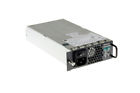Pwr-c49-300ac Cisco Lot Of 2
