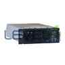 Pwr-c49e-300ac-f-2 Cisco Catalyst Power Supply Free Shipping Pwr-c49e-300ac-f-2 Cisco Catalyst Power Supply Free Shipping