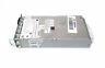 Pwr-c49e-300ac-f Cisco Ac Switch Power Supply Pwr-c49e-300ac-f Cisco Ac Switch Power Supply
